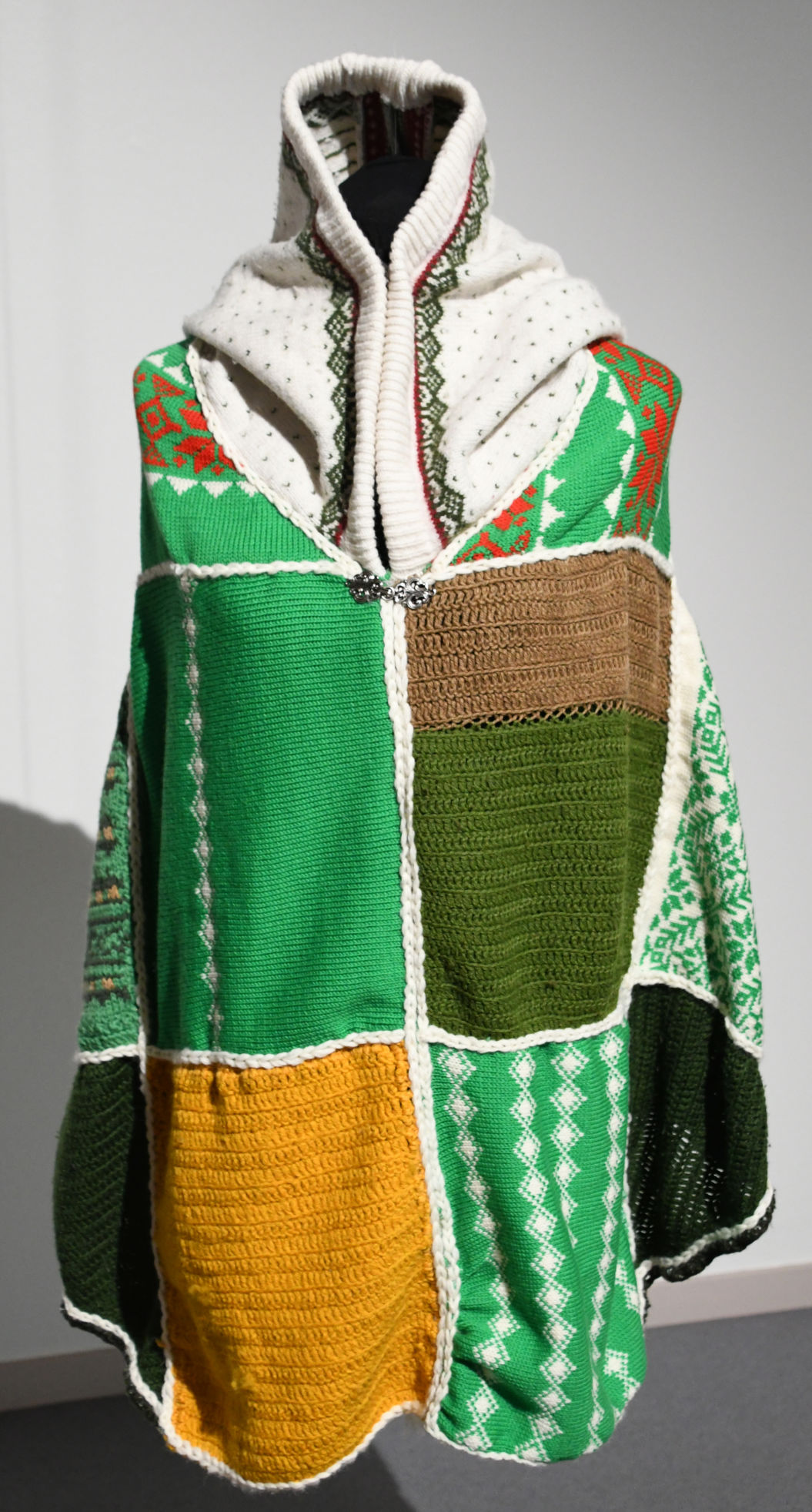 Shared Woollen Patterns, 2019.jpg